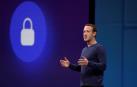 Zuckerberg acepta dar explicaciones en la Eurocámara