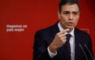 El PSOE propondrá reformar el Código Penal para actualizar el delito de rebelión