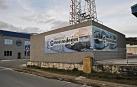 El Gobierno foral presenta preconcurso de acreedores y el cierre amenaza a Sunsundegui