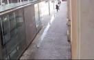 Detenido en Barcelona por robar de manera violenta a varias mujeres