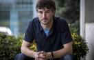 Premio al periodista Gabriel González por su labor en el juicio de 'La Manada'