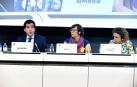 Navarra pide una política europea de innovación basada en la cooperación interregional