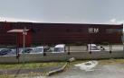 La plantilla de IEM de Orkoien, en huelga indefinida