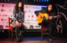 Las mujeres protagonizarán la V edición del festival Flamenco On Fire