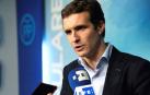 Exdirector de Cisneros: "Casado venía cobijado por las autoridades de Madrid"