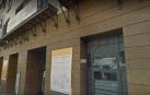 Se amplia el plazo al 5 de junio para presentar aportaciones para  la Casa de las Mujeres
