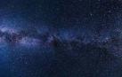 Hallan evidencias de formación estelar 250 años después del Big Bang