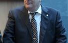 Germán Ulzurrun, un columnista inquieto y con acento irónico