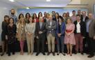 Reto Solidario: a por un millón de kilómetros