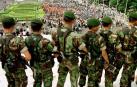 Las imágenes del día de hace 5, 10 y 20 años