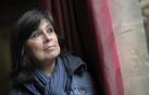Laura Restrepo, pecados desde un "limbo moral"