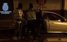 Un detenido en Terrassa por terrorismo yihadista