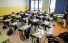 Un descuido de Educación podría dejar en suspenso la OPE de 2016