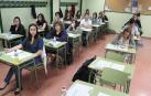 Navarra no convocar&aacute; oposiciones de maestro en junio