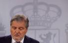Rajoy y Torra se ofrecen un diálogo imposible
