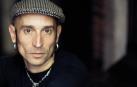Fito Cabrales: "Nunca pensé que haría tantas cosas"
