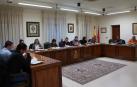 El TAN anula el acuerdo de pleno que subió para 2018 tasas como la del agua