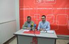 Pros y contras ante los cambios de fiestas del Puy