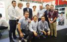 Navarra y China buscan vínculos para crear nuevas oportunidades