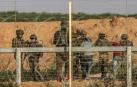 La ONU ve como crimen de guerra el asesinato deliberado de palestinos en Gaza