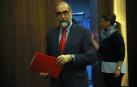 La nueva estrategia de Atención Primaria prevé crear el distrito sanitario