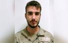 Fallece un soldado español en un accidente de un convoy militar en Mali