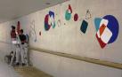 Abierta hasta el 6 de junio la inscripción en el certamen 'Arte Joven en Hospitales'