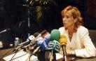 Las imágenes del día de hace 5, 10 y 20 años