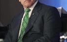 Arnold Schwarzenegger no descarta actuar en Bollywood