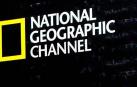 National Geographic busca en Espa&ntilde;a 'El nacimiento de Europa'