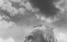 Una muestra revive el pasado vanguardista de Borges y Onetti