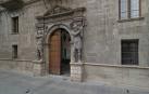 El niño que se llevó su padre de Zaragoza vuelve con su madre