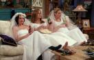Los 'memes' de la boda de Harry y Meghan