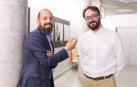 Welfare Tracker, granjas 5 estrellas para vacas sanas y sin estrés