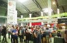 Finaliza la III Feria Navarra Ecológica con una gran acogida