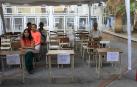 Alrededor del 12% de los venezolanos ya ha votado