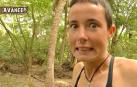 ¿Disputará Aiora, la única concursante de Navarra que queda, la final de El Conquis?