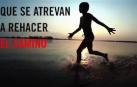 Se buscan familias, nueva campaña de Save the Children