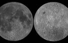 ¿Para qué volver a la Luna?