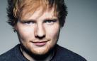 Ed Sheeran estrena 'Divide': "Creo que este disco es lo mejor que he hecho"