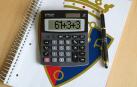 La calculadora de Osasuna.