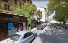Investigan una presunta agresión homófoba a tres hombres en la zona del Labrit