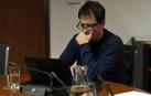 Couso: "Si participo en la consulta, votaré  que Iglesias y Montero no sigan"