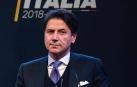 Di Maio confirma que Giuseppe Conte es el elegido como futuro primer ministro
