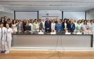 Reconocimiento a la excelencia en Enfermería para el CHN