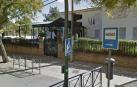 Una madre denuncia malos tratos a su hija autista en su colegio de Cáceres