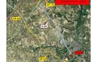 Habilitado el nuevo acceso a la AP-68 desde la AP-15 en Tudela