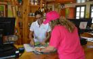 Sendaviva acogerá dos nuevos cursos de turismo en junio
