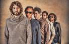 Gastronomía y música, unidas en el Navarra Sur Festival de Tudela