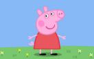 Peppa Pig y sus amigos llegarán a Pamplona el 30 de noviembre